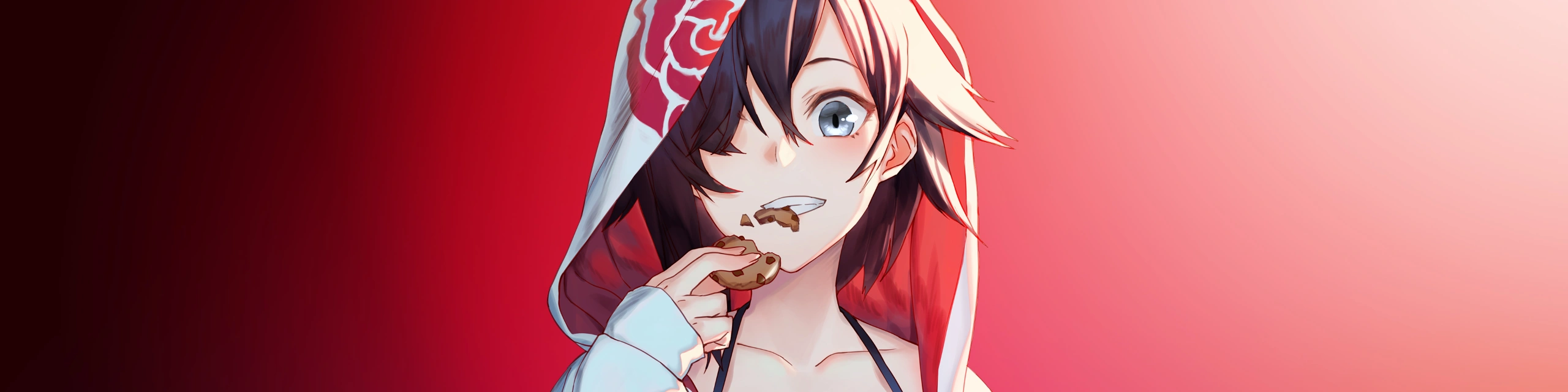 Miki-san