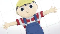 Скриншот Игра друзей